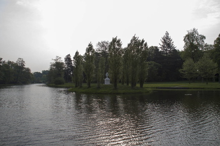 FDigital-2011-04-29-0018