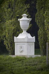 FDigital-2011-04-29-0019