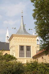 FDigital-2011-04-29-0024