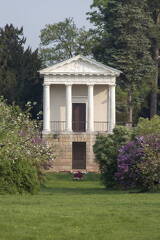 FDigital-2011-04-29-0029