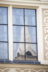 FDigital-2011-04-29-0027