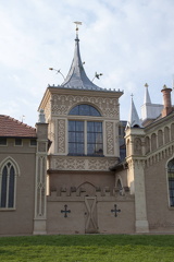 FDigital-2011-04-29-0028