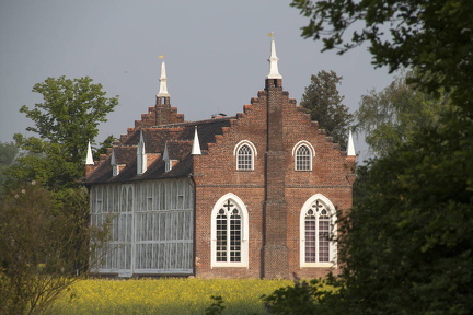 FDigital-2011-04-29-0031