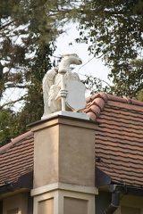 FDigital-2011-04-29-0034