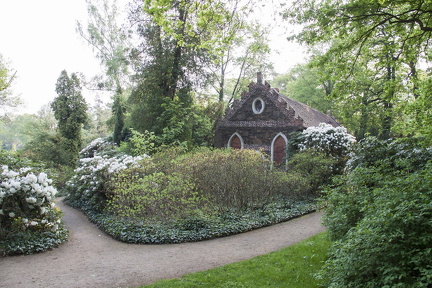 FDigital-2011-04-29-0036