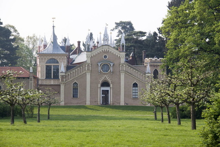 FDigital-2011-04-29-0043