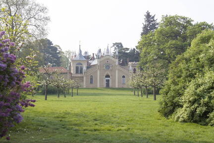 FDigital-2011-04-29-0042