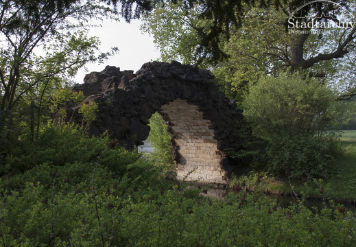 FDigital-2011-04-29-0063