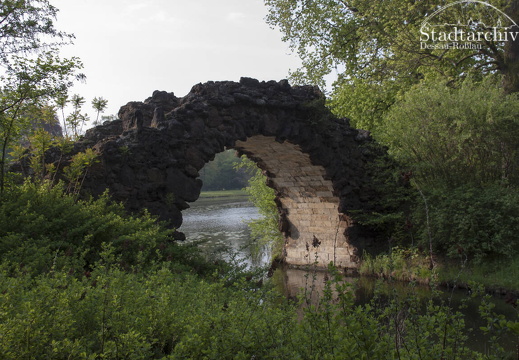 FDigital-2011-04-29-0064