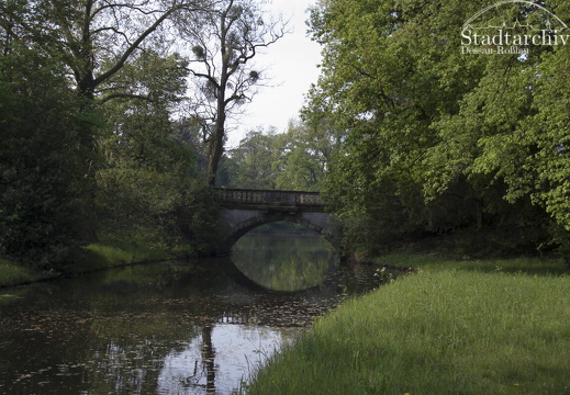 FDigital-2011-04-29-0076