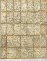 K1-19