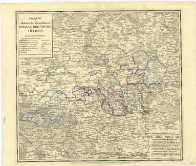 K1-22