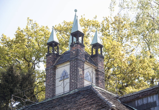 FDigital-2011-05-05-0009