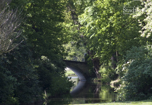 FDigital-2011-05-05-0024