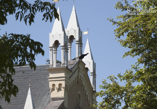 FDigital-2011-05-05-0026