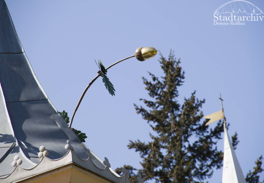 FDigital-2011-05-05-0027