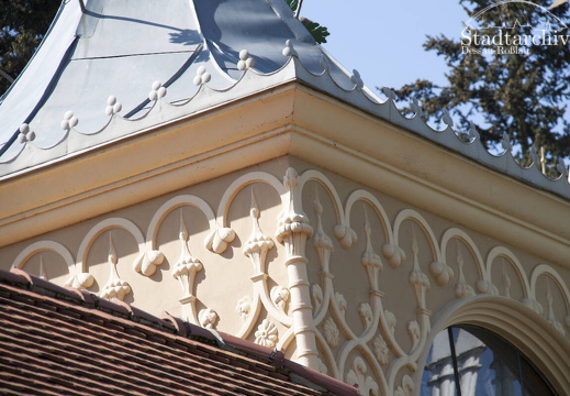 FDigital-2011-05-05-0028