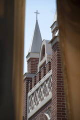 FDigital-2011-05-05-0029
