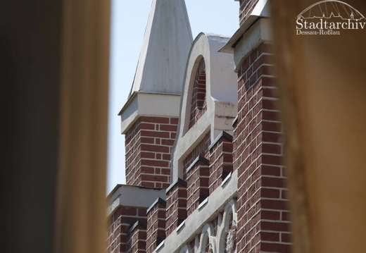 FDigital-2011-05-05-0029