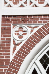 FDigital-2011-05-05-0038