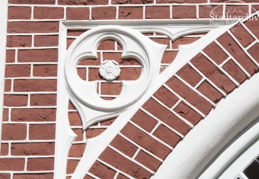 FDigital-2011-05-05-0038