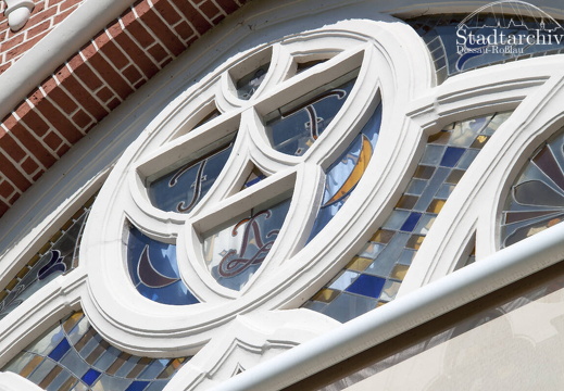 FDigital-2011-05-05-0039