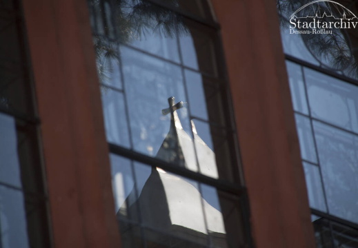 FDigital-2011-05-05-0037