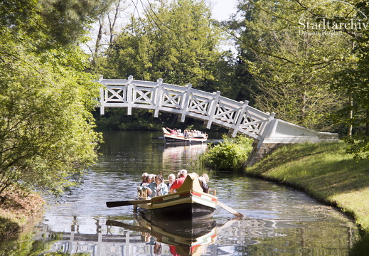 FDigital-2011-05-05-0058