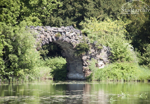 FDigital-2011-05-05-0063