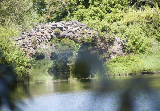 FDigital-2011-05-05-0064