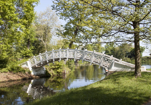 FDigital-2011-05-05-0062