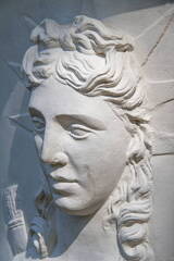 FDigital-2011-05-05-0067