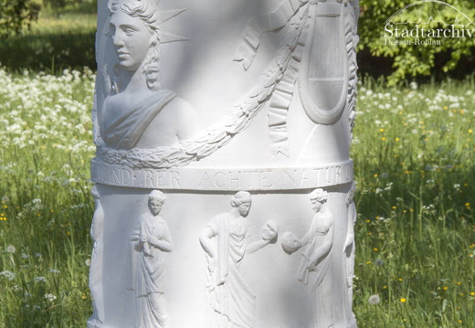 FDigital-2011-05-05-0068