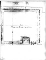 FI 5b-0018