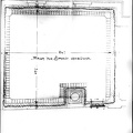 FI 5b-0018