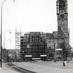 FI 5d Rathaus