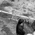 FI 5g-0003