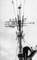 FI 5g-0008