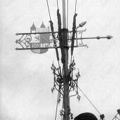FI 5g-0008