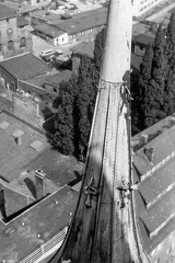 FI 5g-0007
