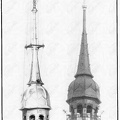 FI 5g-0026