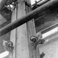 FI 5g-0023