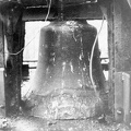 FI 5g-0037