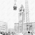 FI 5g-0052
