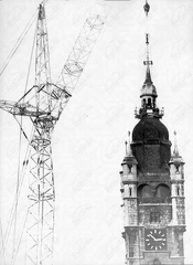FI 5g-0053