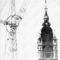FI 5g-0053