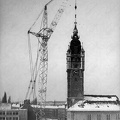 FI 5g-0051