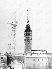 FI 5g-0056
