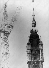 FI 5g-0055
