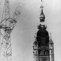 FI 5g-0055